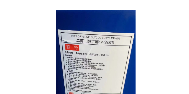 上海二乙二醇苯醚現貨直發,醚