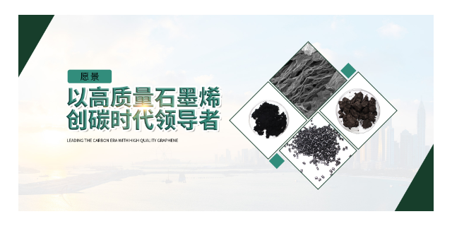 制備氧化石墨涂料,氧化石墨