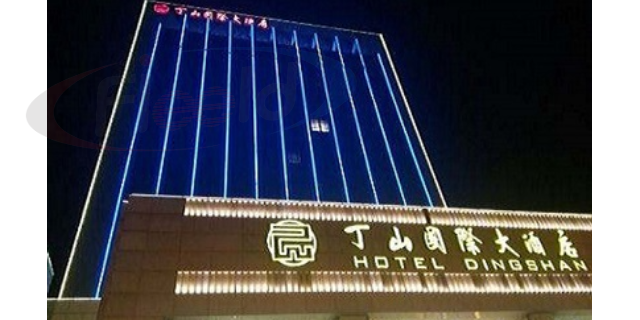 上海酒店客控系統電話,客控系統