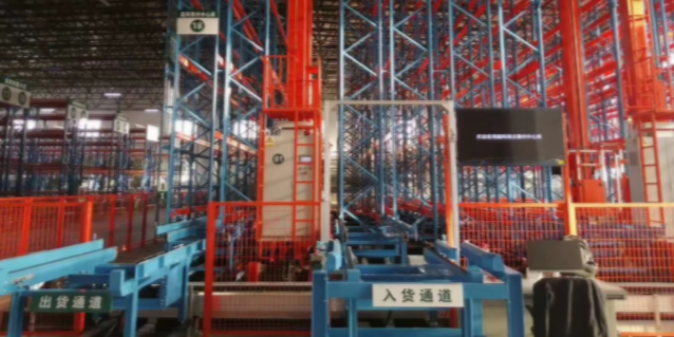 wms倉庫管理系統數據流圖,倉庫管理系統