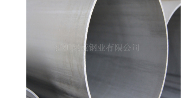 北京304不銹鋼無縫鋼管設備,不銹鋼無縫鋼管