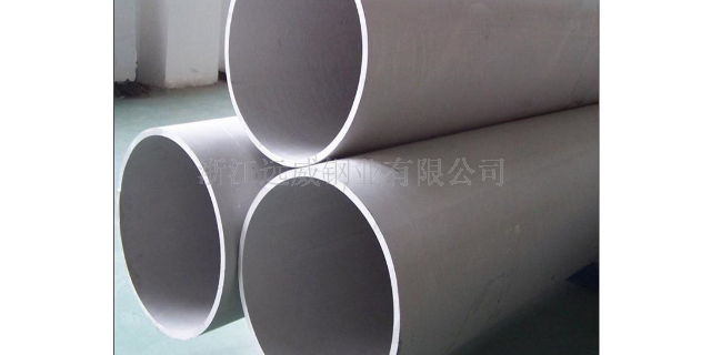 上海304L不銹鋼無縫鋼管型號,不銹鋼無縫鋼管