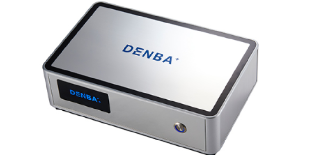 貴州運用DENBA單電極電場發生器銷售廠家,DENBA單電極電場發生器