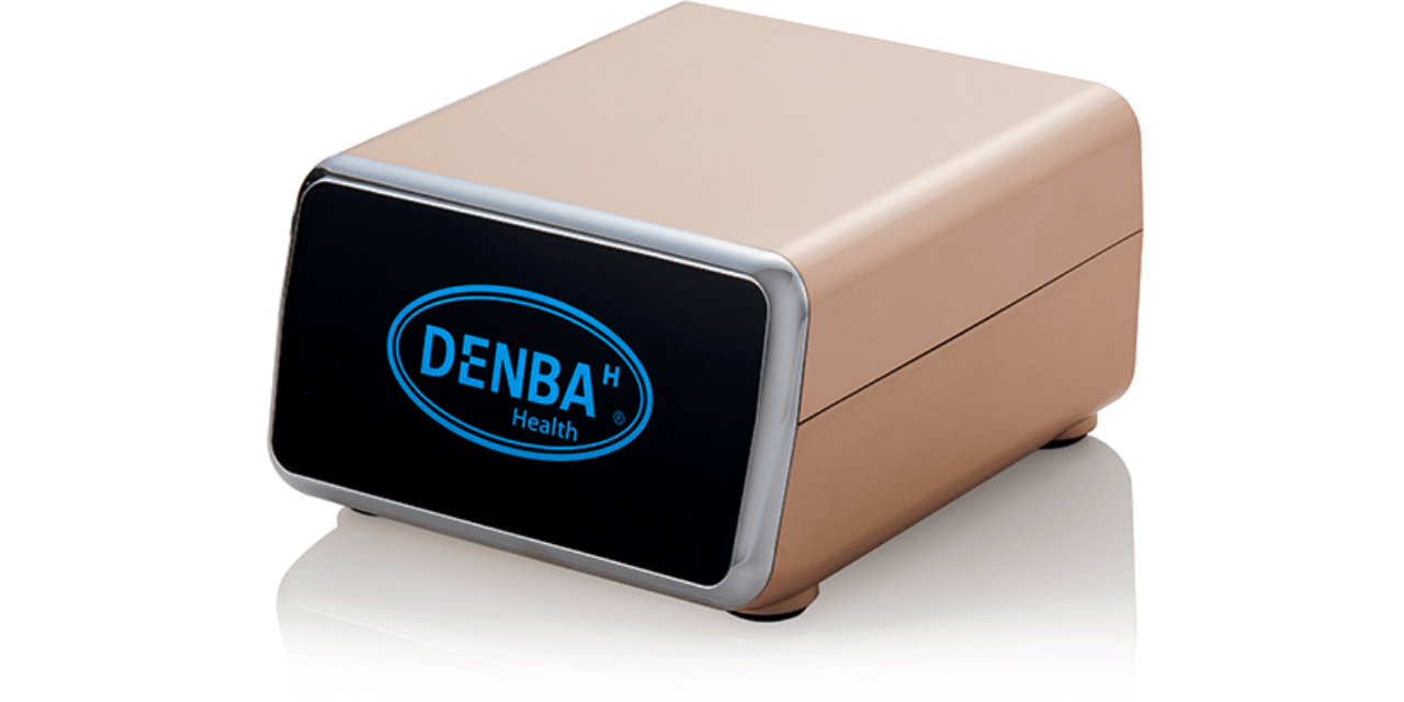 遼寧球形空間電場DENBA單電極電場發生器銷售廠家,DENBA單電極電場發生器