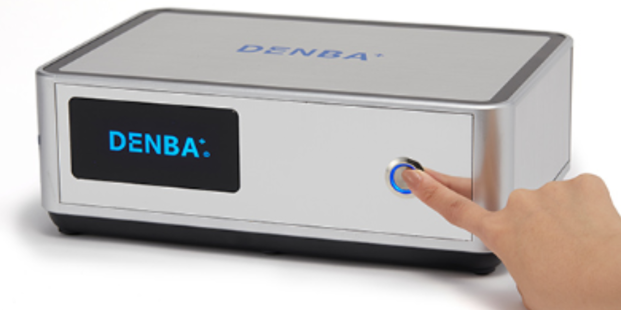河南什么是DENBA單電極電場發生器服務熱線,DENBA單電極電場發生器