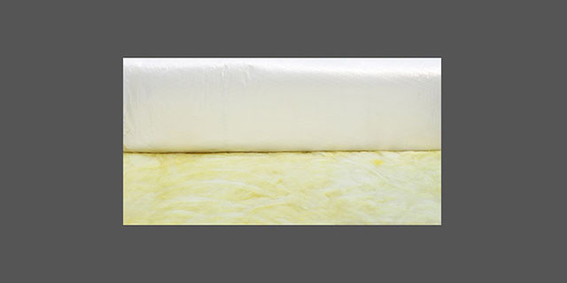 山東彩色玻璃棉銷售廠家,玻璃棉