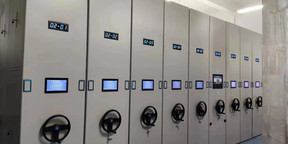 寧波重型貨架廠家直銷,貨架