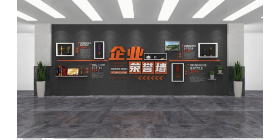 重慶2023年展覽展示執行服務,展覽展示