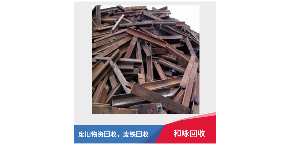 黃浦綠色打包扣回收多少錢一噸,回收