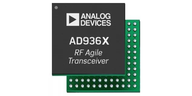 OP282GSZ原裝現貨 集成電路,ADI