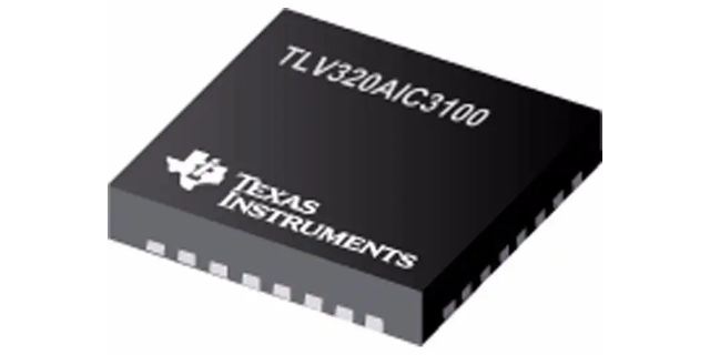 TPD4E001DBVR原裝現貨 集成電路,Texas