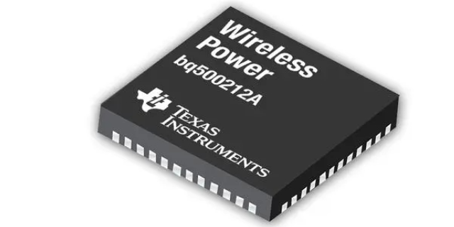 OPA1652AIDR原裝現貨 集成電路,Texas
