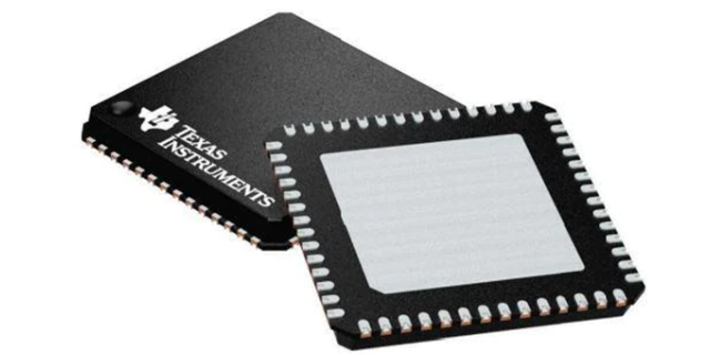 LP2981IM5X-5.0原裝現貨 集成電路,Texas