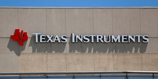 TS5A4624DCKR原裝現貨 集成電路,Texas