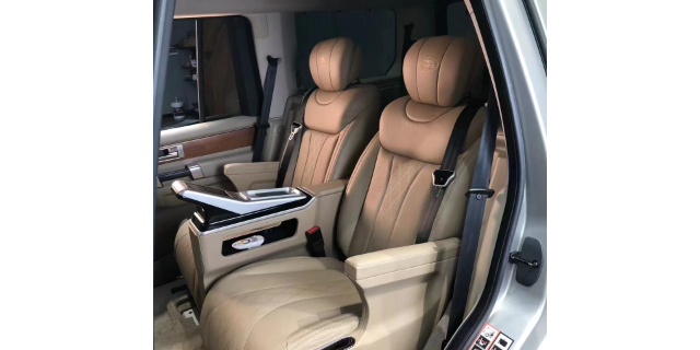 內蒙古定制SUV航空座椅改裝價格比較,SUV航空座椅改裝
