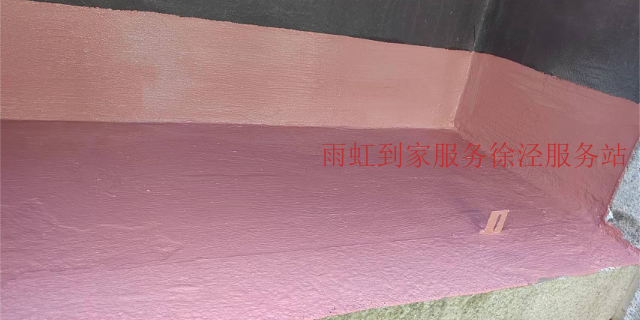 上海房屋漏水檢測維修聯系方式,漏水檢測維修