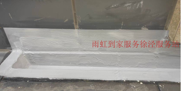 北京本地漏水檢測維修專賣,漏水檢測維修