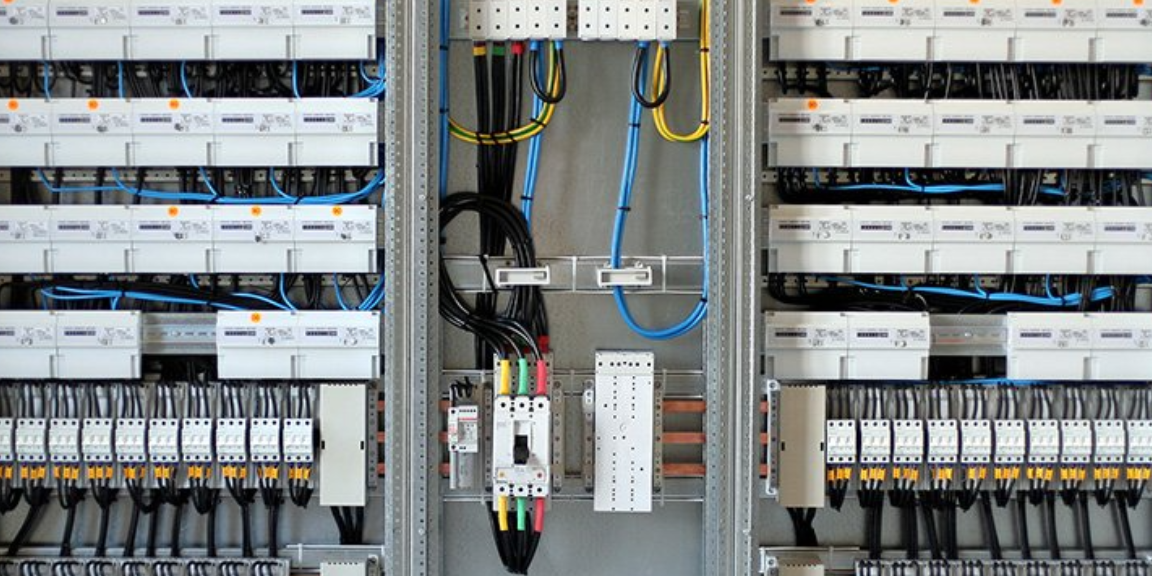 江西化工PLC控制系統定制控制配件,PLC控制系統定制