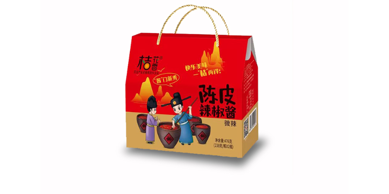 浙江培育陳皮辣椒醬推薦,陳皮辣椒醬