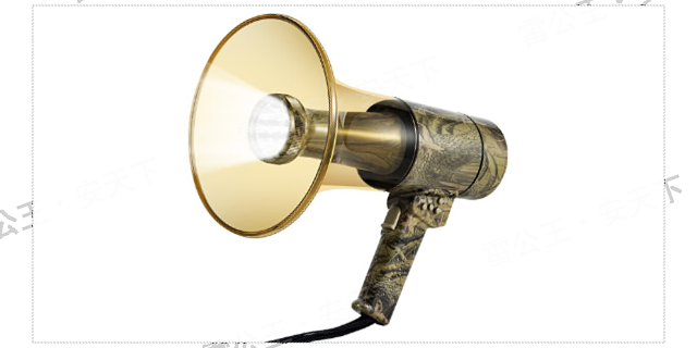比較好的品牌攝像錄音喊話器產品介紹,攝像錄音喊話器