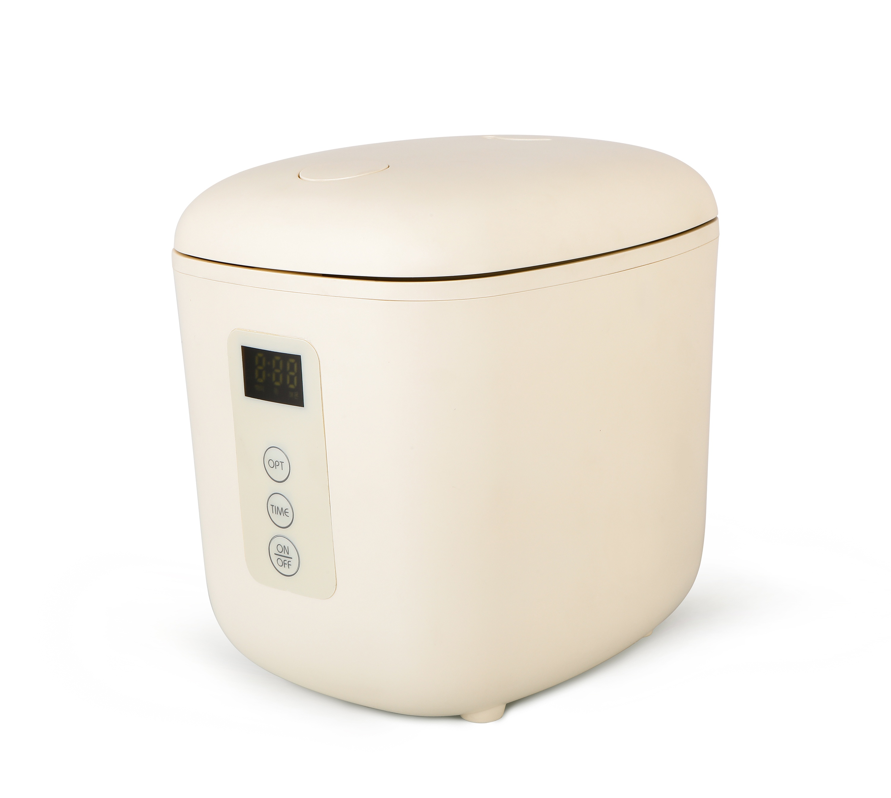 廚房電器：現代廚房的必備之選