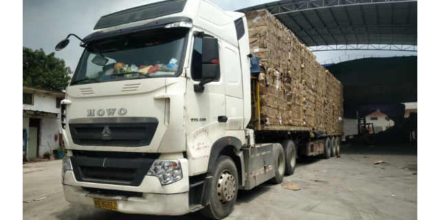 惠州紙制品回收收購價,紙制品回收