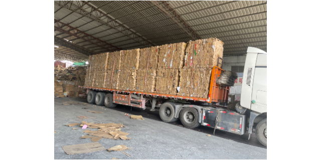 惠州紙制品回收收購價,紙制品回收