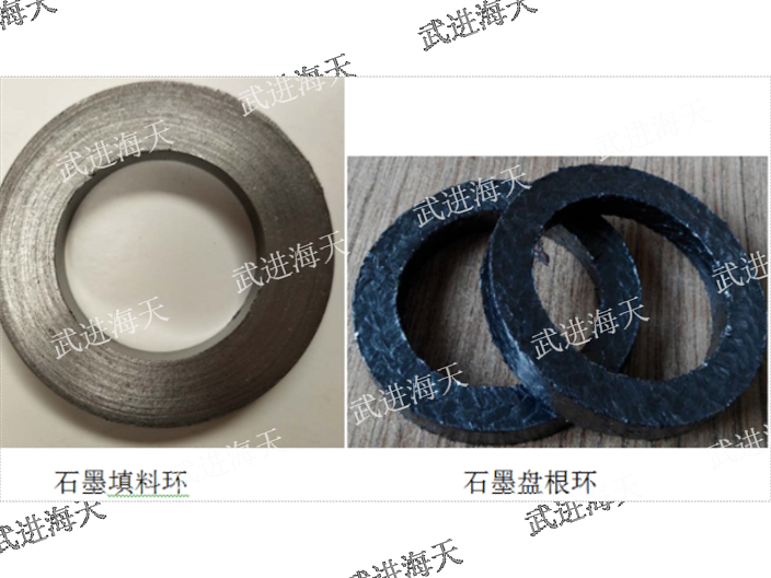 西藏陶瓷纖維墊片經驗足,墊片