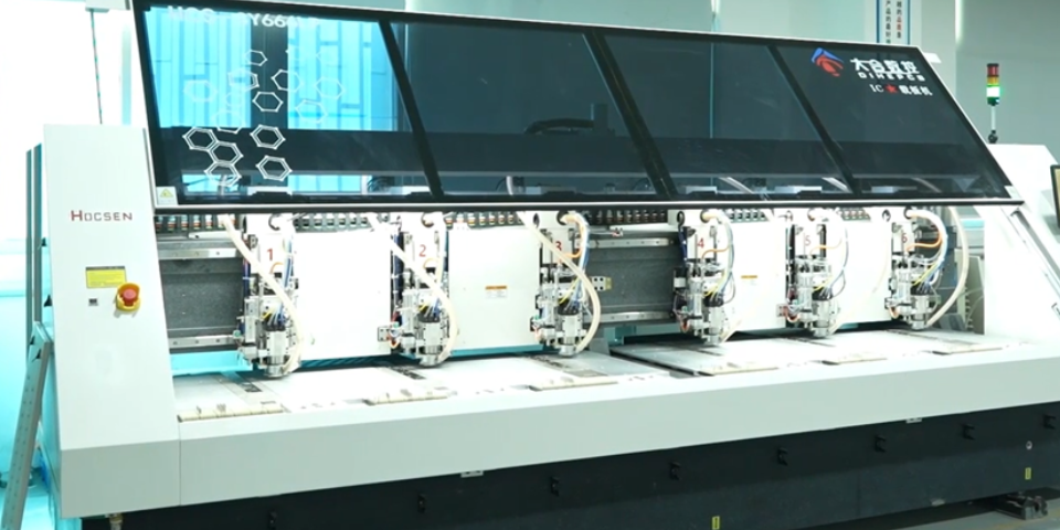 四川激光校準儀激光平直度測量儀設備制造,激光平直度測量儀