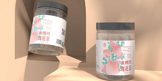 江蘇進口不干膠廠家直銷價格,不干膠廠家