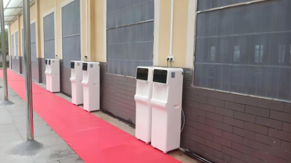 黃浦區商用直飲水機,直飲水機