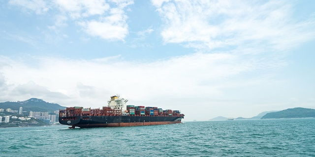 重慶海運國際貨運時效怎么樣,國際貨運