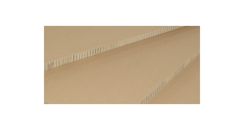 廣州防水蜂窩紙棧板生產廠家,蜂窩紙托盤
