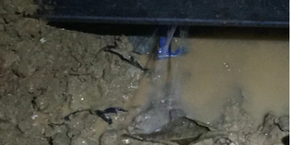 中山便宜的水管漏水檢測聯系方式,水管漏水檢測
