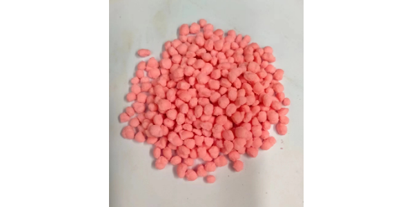 夏季有機肥料育種,有機肥料