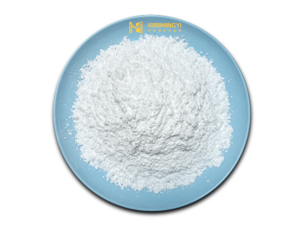 重慶硫酸鋰供應商,硫酸鋰