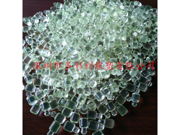 中國香港聚氨酯橡膠型號,聚氨酯橡膠
