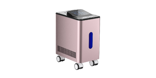 廣州家用氫氧機招商,氫氧機