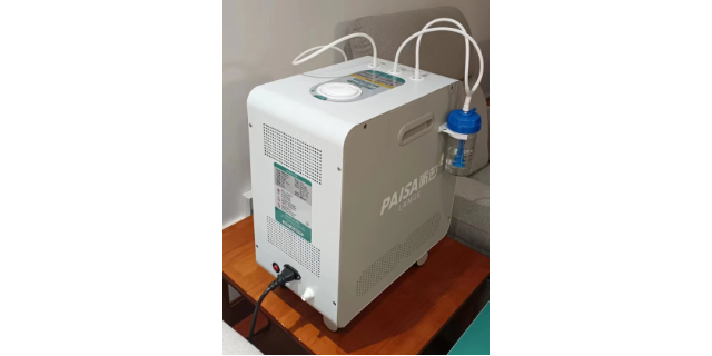 浙江進口氫氧機專賣店加盟,氫氧機