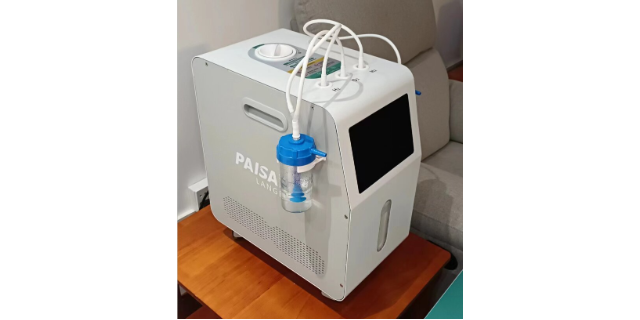 廣州家用氫氧機招商,氫氧機