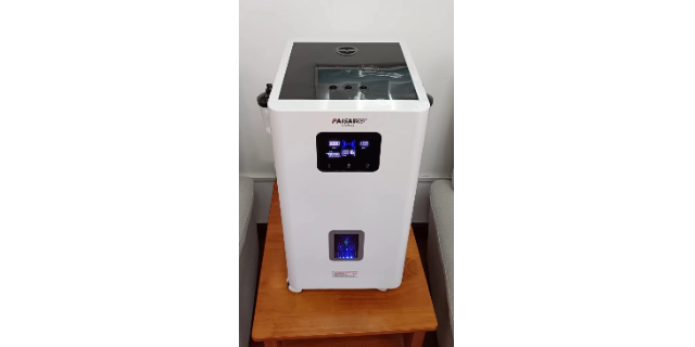 浙江進口氫氧機專賣店加盟,氫氧機