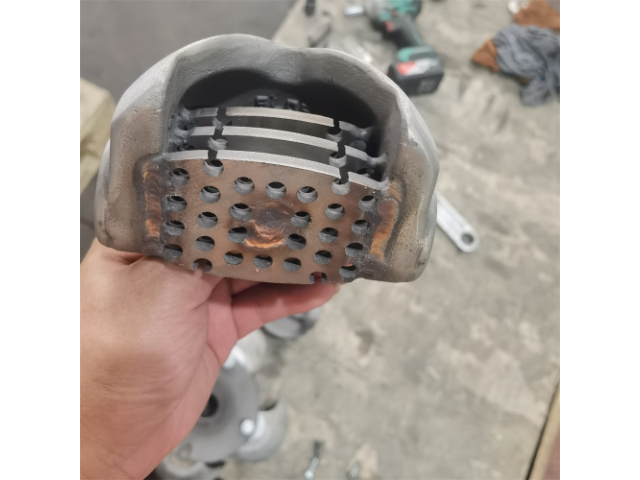 內蒙古連桿球體多少錢,球體