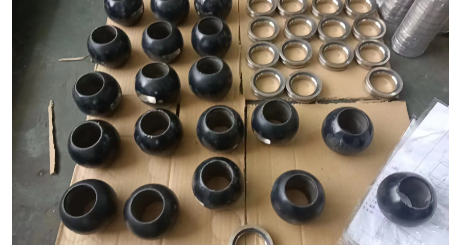 陜西鑄造半球廠商,球體