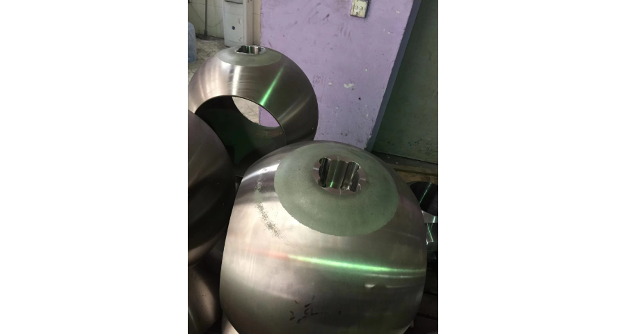 陜西不銹鋼球體哪種好,球體