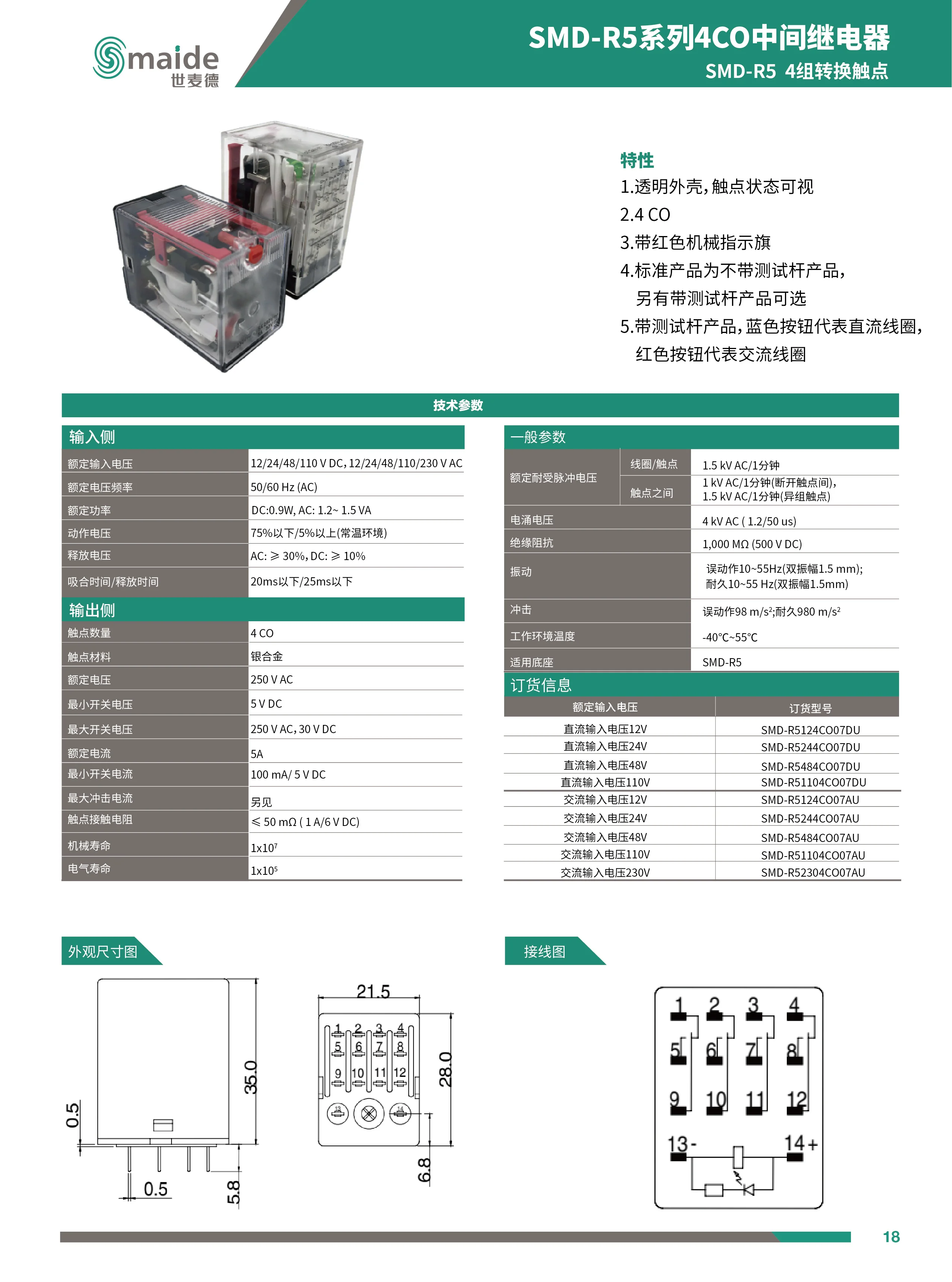 青青草成人网 SMD-R5係列中間青青草污视频