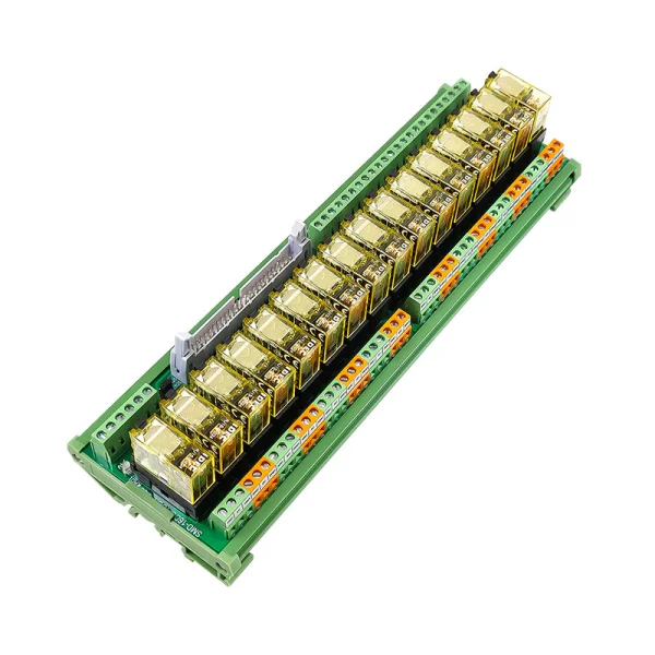 数控系统91香蕉在线视频模组 SMD-16DO-1CO-P-F50