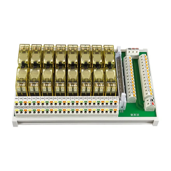 數控係統青青草污视频模組 SMD-16DOR/26DI-FT