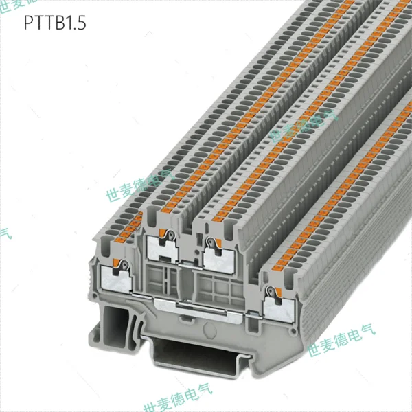 黄瓜视频软件下载 黄瓜视频APP污下载 PTTB1.5