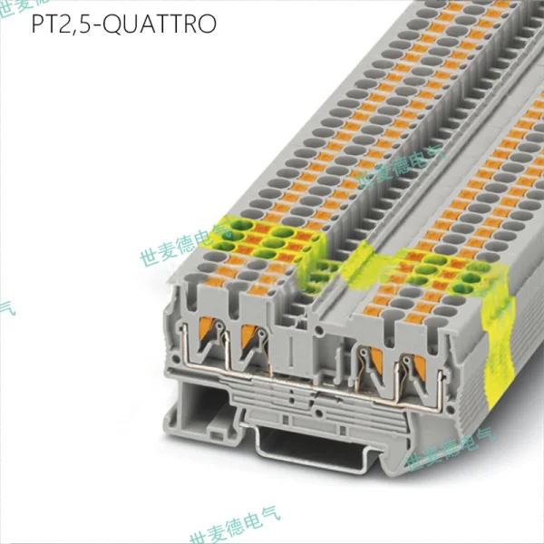 黄瓜视频软件下载 黄瓜视频APP污下载 PT2.5-QUATTRO