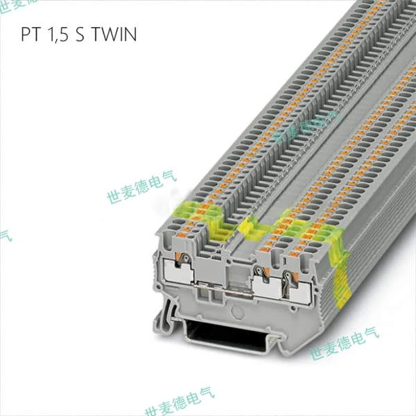 黄瓜视频软件下载 黄瓜视频APP污下载 PT1.5/S-TWIN